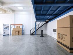 Ubi Road 1 (D14), Factory #561533391